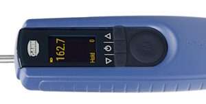 GANN BL COMPACT B3