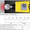 Trotec BM 31 niiskusandur - Image 2
